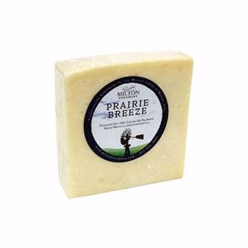 Picture of Prairie Breeze EW Precuts 12/6oz
