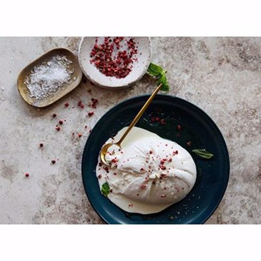Picture of Maplebrook Burrata 6-2/4 oz