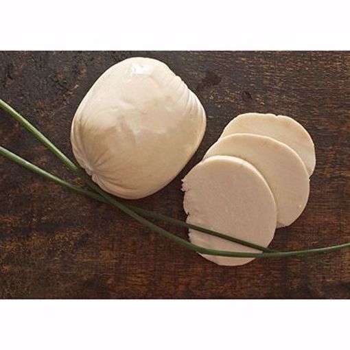 Picture of Maplebrook Smoked Mozz 12/8oz