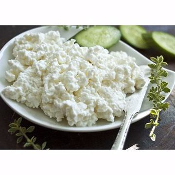 Picture of MAPLEBROOK BULK RICOTTA 2/5 LB (PRE-ORDER)