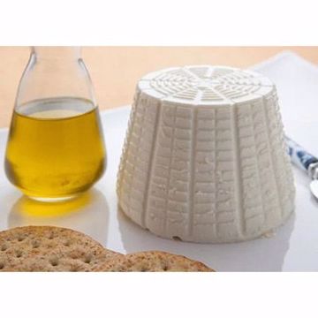 Picture of MAPLEBROOK RICOTTA ALTA 6/16 OZ (PRE-ORDER)
