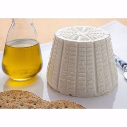 Picture of MAPLEBROOK RICOTTA ALTA 6/16 OZ (PRE-ORDER)