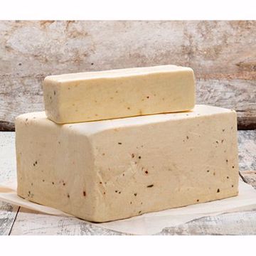 Picture of Pineland Pepper Jack Bars 12/7 oz