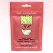 Picture of NUTS OVER FISH GROUND MACADAMIA NUTS 6/3 OZ