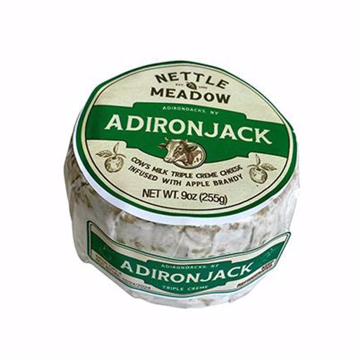 Picture of Nettle Meadow Adiron-Jack 6/8oz