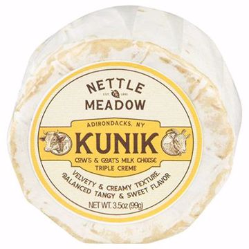 Picture of NETTLE MEADOW KUNIK MINI 9/3.5 OZ