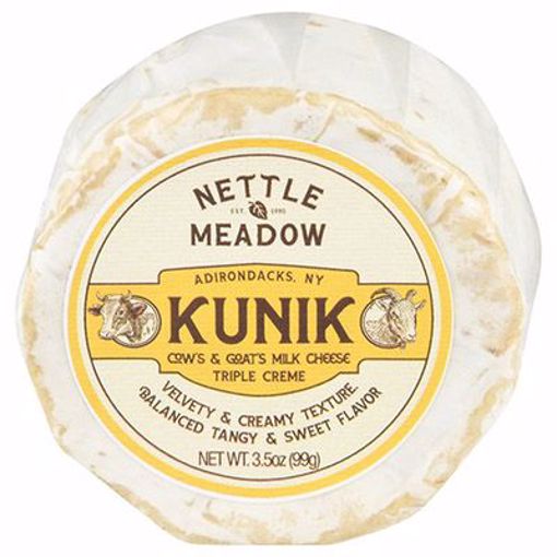 Picture of NETTLE MEADOW KUNIK MINI 9/3.5 OZ