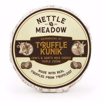 Picture of NETTLE MEADOW KUNIK TRUFFLE 6/10OZ
