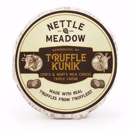Picture of NETTLE MEADOW KUNIK TRUFFLE 6/10OZ