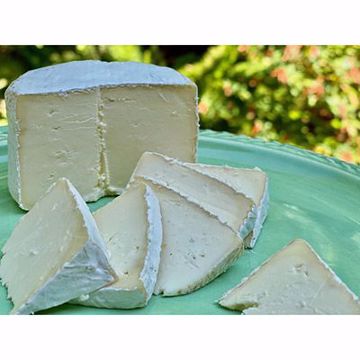 Picture of NETTLE MEADOW KUNIK 6/10OZ