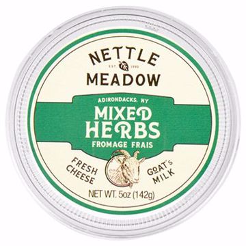 Picture of Nettle Meadow Mixed Herb 8/5 oz