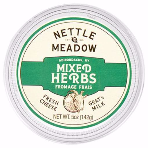 Picture of Nettle Meadow Mixed Herb 8/5 oz
