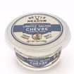 Picture of NETTLE MEADOW PLAIN LIGHTLY SALTED 8/5OZ