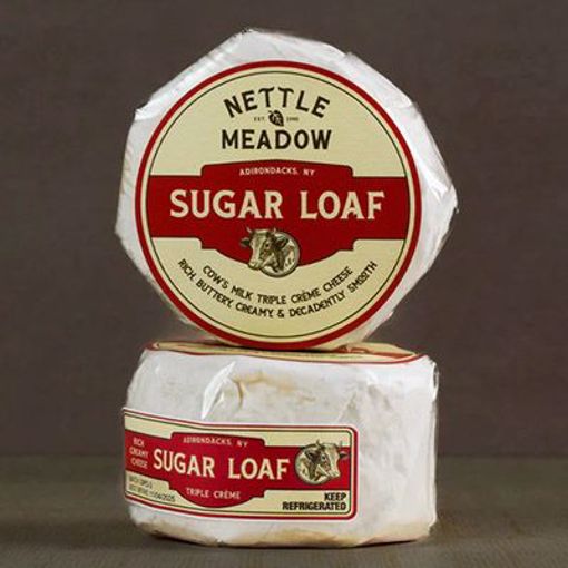 Picture of Nettle Meadows Sugar Loaf 6/10oz