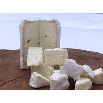 Picture of NETTLE MEADOW THREE SISTERS 6/7OZ