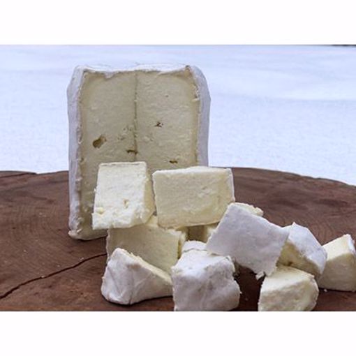 Picture of NETTLE MEADOW THREE SISTERS 6/7OZ