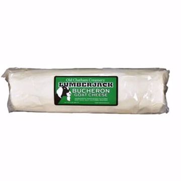 Picture of OLD CHATHAM LUMBERJACK BUCHERON 2/2LBS (PRE-ORDER)
