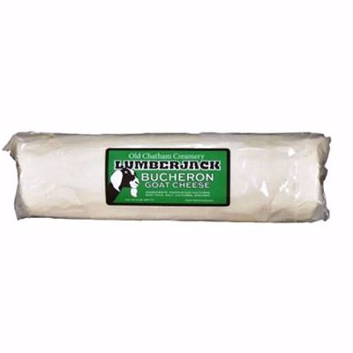 Picture of OLD CHATHAM LUMBERJACK BUCHERON 2/2LBS (PRE-ORDER)