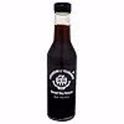 Picture of Okonomi Sweet Soy Sauce 12/8oz