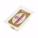 Picture of 3LP Mini Canard Porto 6/8oz (DF8X)