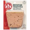 Picture of 3LP Mousse Truffee 2/3lb (TR3)