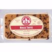 Picture of 3LP Mousse Truffee 2/3lb (TR3)