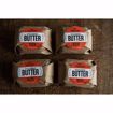 Picture of Ploughgate Crmry Butter Sltd 6/8oz