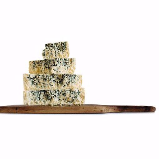 Picture of Point Reyes Blue 1/6lbs