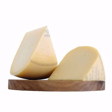 Picture of Point Reyes Toma 1/10lbs