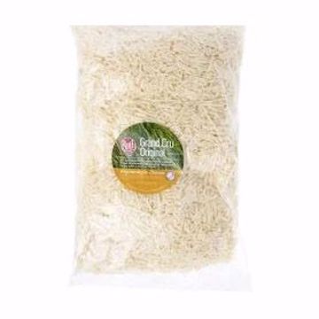 Picture of Gruyere Grand Cru Shred 4/5lb