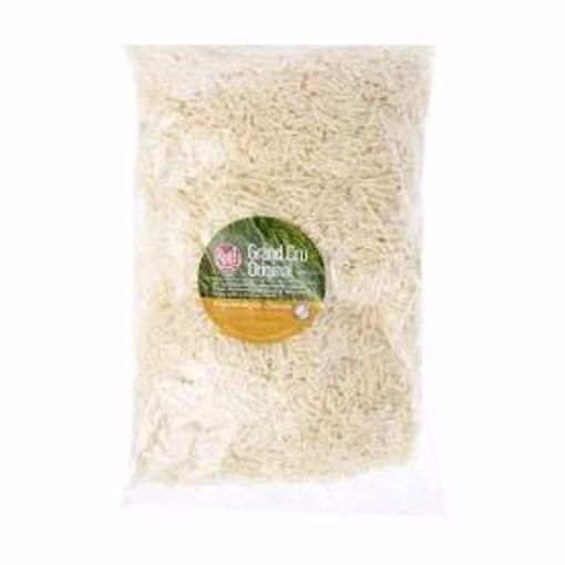 Picture of Gruyere Grand Cru Shred 4/5lb