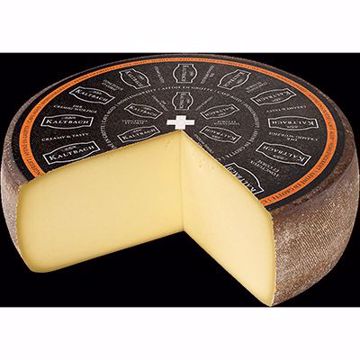 Picture of Kaltbach Le Cremeux 1/9lbs
