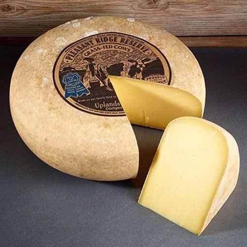 Picture of Pleasant Ridge Reserve 1/10lbs