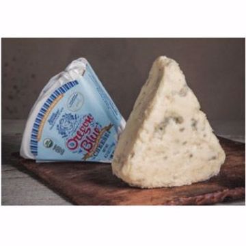 Picture of Rogue Oregon Blue Precuts 6/4.2oz