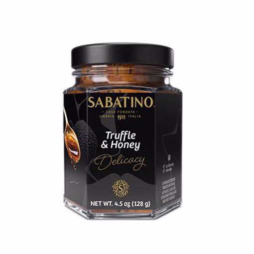 Picture of SABATINO TRUFFLE & HONEY 6/4.5OZ
