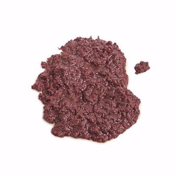 Picture of Kalamata Olive Spread 2/5.2lb (D0315)
