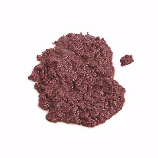Picture of Kalamata Olive Spread 2/5.2lb (D0315)