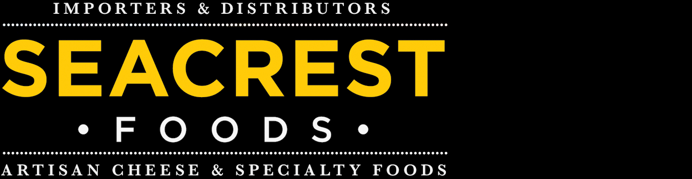 footer_logo