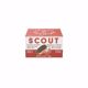 Picture of Scout PEI Mussels & Fennel Tomato 6/3.5oz