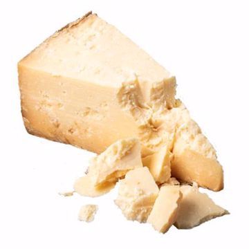 Picture of Cellars at Jasper Hill Cabot Clothbound Chedder Wheel 1/35 lb