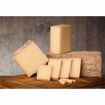 Picture of Cellars at Jasper Hill Cabot Clothbound Cheddar Quarter 4/8 lb