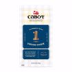 Picture of Cabot Cheddar 1 Year Bar Deli 12/8oz