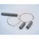 Picture of Handee Replacement Part Kit 1 Each