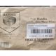 Picture of Handee Cheese Handles (W/2-90Cm 1 Each