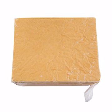 Picture of NY Sharp Colored Block 1/40lb