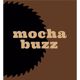 Picture of Berkshire Bark Hand Wrapped Mocha 12/4 oz