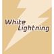 Picture of Berkshire Bark Hand Wrapped White Lightning 12/4 oz