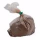 Picture of Cocoa Powder "Breakfast" 22/24% 1/25 lb