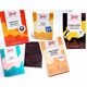 Picture of Bixby Crème Brulee Bar 12/2oz