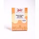 Picture of Bixby Maine Grains Oat Milk Chocolate 12/2oz